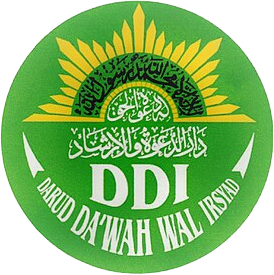 DDI